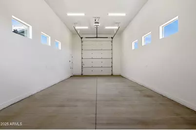 31625 N Misty Lane, San Tan Valley, AZ 85144 - Photo 43