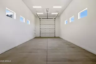 31625 N Misty Ln, San Tan Valley, AZ 85144 - Photo 43