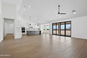 31625 N Misty Ln, Queen Creek, AZ 85144 - Photo 11