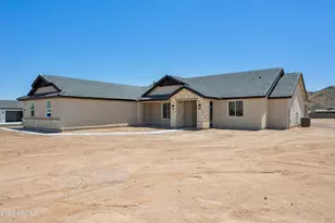 31625 N Misty Ln, Queen Creek, AZ 85144 - Photo 3