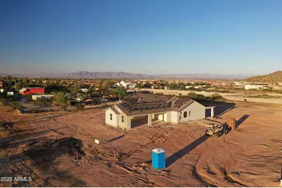 31625 N Misty Lane, San Tan Valley, AZ 85144 - Photo 5