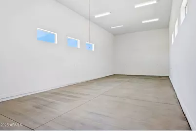 31625 N Misty Lane, San Tan Valley, AZ 85144 - Photo 41