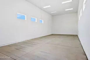 31625 N Misty Ln, San Tan Valley, AZ 85144 - Photo 41