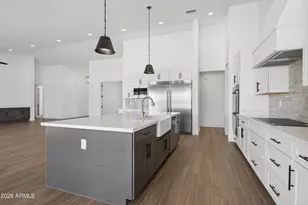 31625 N Misty Ln, Queen Creek, AZ 85144 - Photo 15