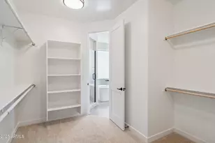 31625 N Misty Ln, San Tan Valley, AZ 85144 - Photo 29