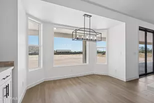 31625 N Misty Ln, Queen Creek, AZ 85144 - Photo 17