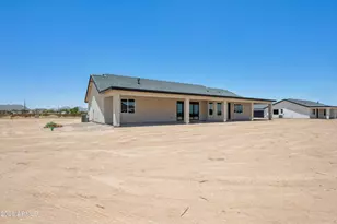 31625 N Misty Ln, Queen Creek, AZ 85144 - Photo 45