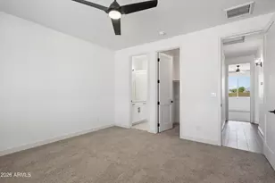 31625 N Misty Ln, Queen Creek, AZ 85144 - Photo 41
