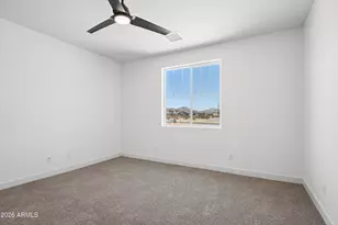 31625 N Misty Ln, Queen Creek, AZ 85144 - Photo 35
