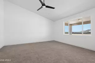 31625 N Misty Ln, Queen Creek, AZ 85144 - Photo 19