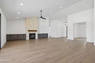 31625 N Misty Ln, Queen Creek, AZ 85144 - Photo 9