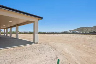 31625 N Misty Ln, Queen Creek, AZ 85144 - Photo 49