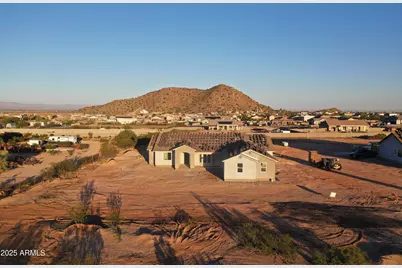 31625 N Misty Lane, San Tan Valley, AZ 85144 - Photo 3