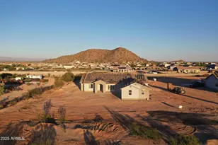 31625 N Misty Ln, San Tan Valley, AZ 85144 - Photo 3