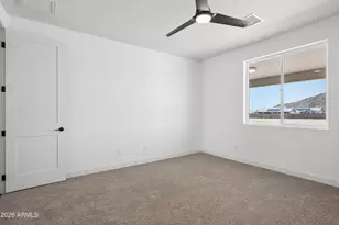 31625 N Misty Ln, Queen Creek, AZ 85144 - Photo 39