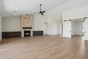 31625 N Misty Ln, San Tan Valley, AZ 85144 - Photo 11