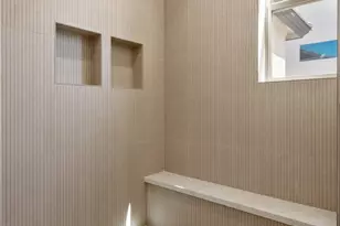 31625 N Misty Ln, San Tan Valley, AZ 85144 - Photo 27