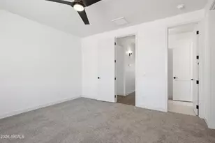 31625 N Misty Ln, Queen Creek, AZ 85144 - Photo 33