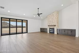31625 N Misty Ln, Queen Creek, AZ 85144 - Photo 7