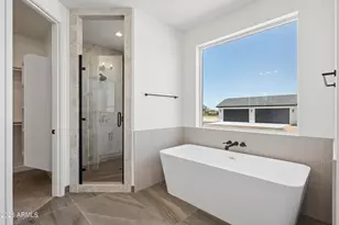 31625 N Misty Ln, Queen Creek, AZ 85144 - Photo 23