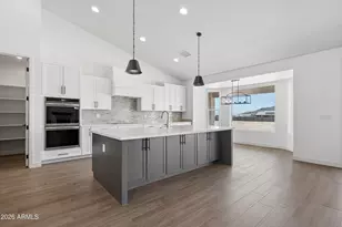31625 N Misty Ln, Queen Creek, AZ 85144 - Photo 13