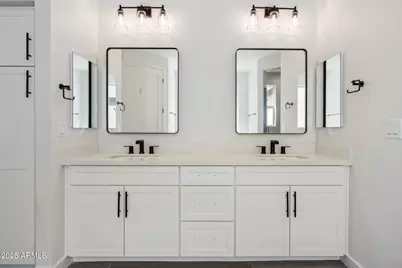 31625 N Misty Lane, San Tan Valley, AZ 85144 - Photo 25