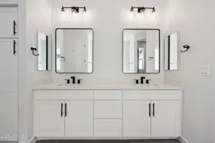 31625 N Misty Ln, San Tan Valley, AZ 85144 - Photo 25