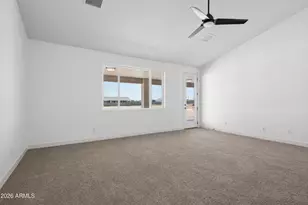 31625 N Misty Ln, Queen Creek, AZ 85144 - Photo 21