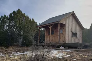 43 N County Road N3209 Rd, Concho, AZ 85924 - Photo 5