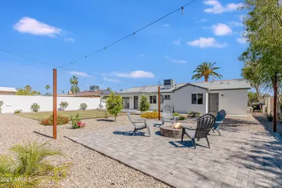1930 W Missouri Avenue, Phoenix, AZ 85015 - Photo 1