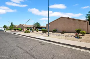 3027 E Grandview Rd, Phoenix, AZ 85032 - Photo 3