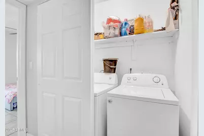 3027 E Grandview Road #1, Phoenix, AZ 85032 - Photo 19