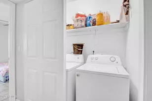 3027 E Grandview Rd, Phoenix, AZ 85032 - Photo 19