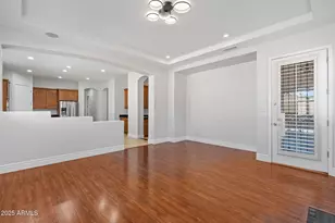 3215 E Constance Wy, Phoenix, AZ 85042 - Photo 27