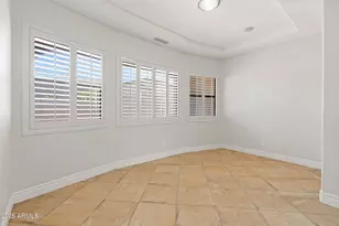 3215 E Constance Wy, Phoenix, AZ 85042 - Photo 13