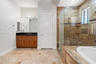 3215 E Constance Wy, Phoenix, AZ 85042 - Photo 39