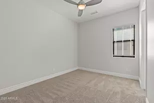 3215 E Constance Wy, Phoenix, AZ 85042 - Photo 43