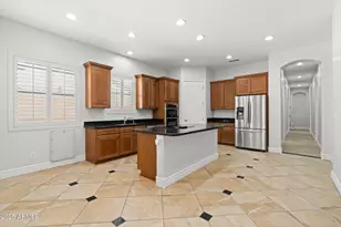 3215 E Constance Wy, Phoenix, AZ 85042 - Photo 17