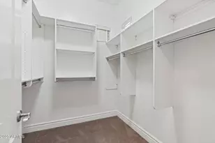 3215 E Constance Wy, Phoenix, AZ 85042 - Photo 35