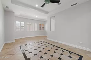 3215 E Constance Wy, Phoenix, AZ 85042 - Photo 7