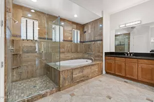 3215 E Constance Wy, Phoenix, AZ 85042 - Photo 37