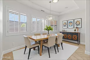 3215 E Constance Wy, Phoenix, AZ 85042 - Photo 11