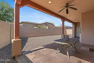 3215 E Constance Wy, Phoenix, AZ 85042 - Photo 51