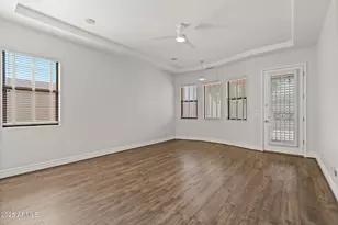 3215 E Constance Wy, Phoenix, AZ 85042 - Photo 31