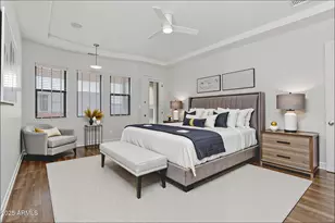 3215 E Constance Wy, Phoenix, AZ 85042 - Photo 29