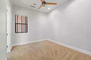 3215 E Constance Wy, Phoenix, AZ 85042 - Photo 47