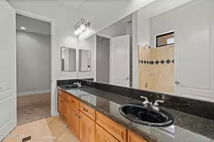 3215 E Constance Wy, Phoenix, AZ 85042 - Photo 45