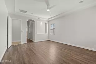 3215 E Constance Wy, Phoenix, AZ 85042 - Photo 33