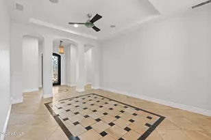 3215 E Constance Wy, Phoenix, AZ 85042 - Photo 9