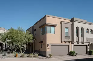 23083 N 74th Pl, Scottsdale, AZ 85255 - Photo 1